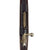 Original German Made M1891 Argentine Mauser Carbine by Ludwig Loewe with Matching Serial B4023 & Intact Crest - made in 1892 Original Items