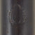 Original German Made M1891 Argentine Mauser Carbine by Ludwig Loewe with Matching Serial B4023 & Intact Crest - made in 1892 Original Items