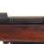 Original German Made M1891 Argentine Mauser Carbine by Ludwig Loewe with Matching Serial B4023 & Intact Crest - made in 1892 Original Items