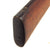 Original German Made M1891 Argentine Mauser Carbine by Ludwig Loewe with Matching Serial B4023 & Intact Crest - made in 1892 Original Items