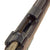 Original German Made M1891 Argentine Mauser Carbine by Ludwig Loewe with Matching Serial B4023 & Intact Crest - made in 1892 Original Items