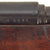 Original German Made M1891 Argentine Mauser Carbine by Ludwig Loewe with Matching Serial B4023 & Intact Crest - made in 1892 Original Items
