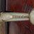 Original German Made M1891 Argentine Mauser Carbine by Ludwig Loewe with Matching Serial B4023 & Intact Crest - made in 1892 Original Items