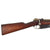 Original German Made M1891 Argentine Mauser Carbine by Ludwig Loewe with Matching Serial B4023 & Intact Crest - made in 1892 Original Items