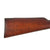 Original German Made M1891 Argentine Mauser Carbine by Ludwig Loewe with Matching Serial B4023 & Intact Crest - made in 1892 Original Items