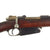 Original German Made M1891 Argentine Mauser Carbine by Ludwig Loewe with Matching Serial B4023 & Intact Crest - made in 1892 Original Items