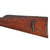 Original German Made M1891 Argentine Mauser Carbine by Ludwig Loewe with Matching Serial B4023 & Intact Crest - made in 1892 Original Items