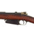 Original German Made M1891 Argentine Mauser Carbine by Ludwig Loewe with Matching Serial B4023 & Intact Crest - made in 1892 Original Items