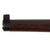 Original German Made M1891 Argentine Mauser Carbine by Ludwig Loewe with Matching Serial B4023 & Intact Crest - made in 1892 Original Items