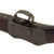 Original British Martini-Metford .303 A.C.III Artillery Carbine by L.S.A. Co. dated 1881 Converted in 1895 - Deactivated Barrel Original Items