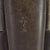 Original British Martini-Metford .303 A.C.III Artillery Carbine by L.S.A. Co. dated 1881 Converted in 1895 - Deactivated Barrel Original Items
