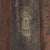 Original British Martini-Metford .303 A.C.III Artillery Carbine by L.S.A. Co. dated 1881 Converted in 1895 - Deactivated Barrel Original Items