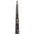 Original British Martini-Metford .303 A.C.III Artillery Carbine by L.S.A. Co. dated 1881 Converted in 1895 - Deactivated Barrel Original Items