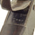 Original British Martini-Metford .303 A.C.III Artillery Carbine by L.S.A. Co. dated 1881 Converted in 1895 - Deactivated Barrel Original Items