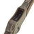 Original British Martini-Metford .303 A.C.III Artillery Carbine by L.S.A. Co. dated 1881 Converted in 1895 - Deactivated Barrel Original Items