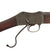 Original British Martini-Metford .303 A.C.III Artillery Carbine by L.S.A. Co. dated 1881 Converted in 1895 - Deactivated Barrel Original Items