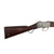 Original British Martini-Metford .303 A.C.III Artillery Carbine by L.S.A. Co. dated 1881 Converted in 1895 - Deactivated Barrel Original Items