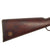 Original British Martini-Metford .303 A.C.III Artillery Carbine by L.S.A. Co. dated 1881 Converted in 1895 - Deactivated Barrel Original Items