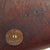 Original British Martini-Metford .303 A.C.III Artillery Carbine by L.S.A. Co. dated 1881 Converted in 1895 - Deactivated Barrel Original Items