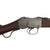 Original British Martini-Metford .303 A.C.III Artillery Carbine by L.S.A. Co. dated 1881 Converted in 1895 - Deactivated Barrel Original Items