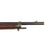 Original British Martini-Metford .303 A.C.III Artillery Carbine by L.S.A. Co. dated 1881 Converted in 1895 - Deactivated Barrel Original Items
