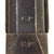 Original British Martini-Metford .303 A.C.III Artillery Carbine by L.S.A. Co. dated 1881 Converted in 1895 - Deactivated Barrel Original Items