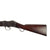 Original British Martini-Metford .303 A.C.III Artillery Carbine by L.S.A. Co. dated 1881 Converted in 1895 - Deactivated Barrel Original Items