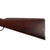 Original British Martini-Metford .303 A.C.III Artillery Carbine by L.S.A. Co. dated 1881 Converted in 1895 - Deactivated Barrel Original Items