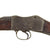 Original British Martini-Metford .303 A.C.III Artillery Carbine by L.S.A. Co. dated 1881 Converted in 1895 - Deactivated Barrel Original Items