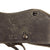 Original British Martini-Metford .303 A.C.III Artillery Carbine by L.S.A. Co. dated 1881 Converted in 1895 - Deactivated Barrel Original Items