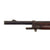 Original British Martini-Metford .303 A.C.III Artillery Carbine by L.S.A. Co. dated 1881 Converted in 1895 - Deactivated Barrel Original Items