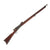 Original Swiss Vetterli Repetiergewehr M1881 Magazine Infantry Rifle Serial No 207215 - 10.35 x 47mm Original Items