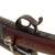 Original Swiss Vetterli Repetiergewehr M1881 Magazine Infantry Rifle Serial No 207215 - 10.35 x 47mm Original Items