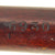 Original Swiss Vetterli Repetiergewehr M1881 Magazine Infantry Rifle Serial No 207215 - 10.35 x 47mm Original Items
