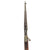 Original Swiss Vetterli Repetiergewehr M1881 Magazine Infantry Rifle Serial No 207215 - 10.35 x 47mm Original Items