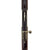 Original Swiss Vetterli Repetiergewehr M1881 Magazine Infantry Rifle Serial No 207215 - 10.35 x 47mm Original Items