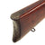 Original Swiss Vetterli Repetiergewehr M1881 Magazine Infantry Rifle Serial No 207215 - 10.35 x 47mm Original Items