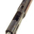 Original Swiss Vetterli Repetiergewehr M1881 Magazine Infantry Rifle Serial No 207215 - 10.35 x 47mm Original Items
