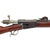 Original Swiss Vetterli Repetiergewehr M1881 Magazine Infantry Rifle Serial No 207215 - 10.35 x 47mm Original Items