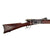 Original Swiss Vetterli Repetiergewehr M1881 Magazine Infantry Rifle Serial No 207215 - 10.35 x 47mm Original Items