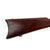 Original Swiss Vetterli Repetiergewehr M1881 Magazine Infantry Rifle Serial No 207215 - 10.35 x 47mm Original Items