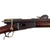 Original Swiss Vetterli Repetiergewehr M1881 Magazine Infantry Rifle Serial No 207215 - 10.35 x 47mm Original Items