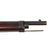 Original Swiss Vetterli Repetiergewehr M1881 Magazine Infantry Rifle Serial No 207215 - 10.35 x 47mm Original Items
