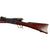 Original Swiss Vetterli Repetiergewehr M1881 Magazine Infantry Rifle Serial No 207215 - 10.35 x 47mm Original Items