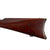 Original Swiss Vetterli Repetiergewehr M1881 Magazine Infantry Rifle Serial No 207215 - 10.35 x 47mm Original Items
