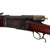 Original Swiss Vetterli Repetiergewehr M1881 Magazine Infantry Rifle Serial No 207215 - 10.35 x 47mm Original Items