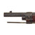 Original Swiss Vetterli Repetiergewehr M1881 Magazine Infantry Rifle Serial No 207215 - 10.35 x 47mm Original Items