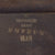 Original Swiss Vetterli Repetiergewehr M1881 Magazine Infantry Rifle Serial No 207215 - 10.35 x 47mm Original Items