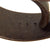 Original Swiss Vetterli Repetiergewehr M1881 Magazine Infantry Rifle Serial No 207215 - 10.35 x 47mm Original Items