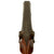 Original 19th Century German Double Barrel “Howdah” Large 13 Bore Percussion Pistol with Full Stock Original Items